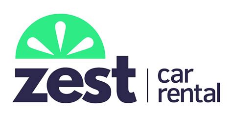 zest car hire reviews